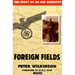Foreign Fields: The Story of an SOE Operative