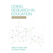 Doing Research in Education: A Beginner's Guide