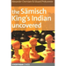 Sämisch King's Indian Uncovered