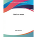 The Last Asset