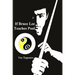 If Bruce Lee Teaches Pool: Like how Bruce Lee incorporated radical techniques to evolve and teach his Jeet Kune Do, this book describes how he mi