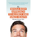 The Whole Body Approach to Allergy and Sinus Health