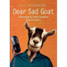 Dear Sad Goat