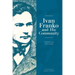 Ivan Franko and His Community