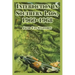 Interdiction in Southern Laos, 1960-1968