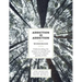 Addiction is Addiction Workbook: Understanding the disease in oneself and others for a better quality of life.