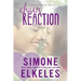 Chain Reaction