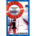 Lake Effect: A Deckhand's Journey on the Great Lakes Freighters