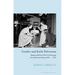 Gender and Early Television: Mapping Women's Role in Emerging US and British Media, 1850-1950