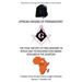 African Origins of Freemasonry: Treatise of the Ancient Grand Lodge of Khamet