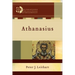 Athanasius