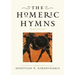 The Homeric Hymns