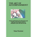 The Art of Accompaniment: Tools and Practices for Personal and Spiritual Accompaniment in Palliative Care and end-of-life