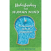 Understanding the Human Mind The Powerful Force of Imagination