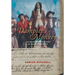 Dampier's Monkey: The south seas voyages of William Dampier