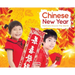 Chinese New Year