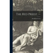 The Red Priest. --