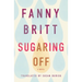 Sugaring Off