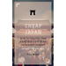Cheap Japan: How to Travel This Expensive Country on a Tight Budget