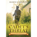 The Cadet's Threat: A Hannah Sparrow History Mystery