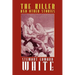 The Killer and Other Stories