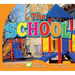 The School