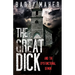 The Great Dick: And the Dysfunctional Demon