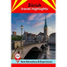 Zürich Travel Highlights: Best Attractions & Experiences