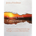 Guiding with Compassion: A guide to teaching prenatal yoga through a trauma-informed lens.