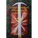 Ezekiel Unmasked a Revelation of Yeshua's Love
