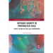 Refugee Dignity in Protracted Exile: Rights, Capabilities and Legal Empowerment