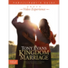 Kingdom Marriage Group Video Experience Participant's Guide