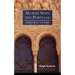 Muslim Spain and Portugal: A Political History of al-Andalus