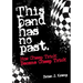This Band Has No Past: How Cheap Trick Became Cheap Trick