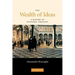 The Wealth of Ideas: A History of Economic Thought