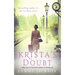 Krista's Doubt