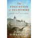 The Education of Delhomme: Chopin, Sand, and La France