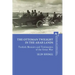 The Ottoman Twilight in the Arab Lands: Turkish Memoirs and Testimonies of the Great War