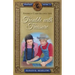 Andrea Carter and the Trouble with Treasure