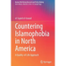 Countering Islamophobia in North America: A Quality-Of-Life Approach