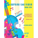 Learning the Violin, Book One