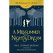 A Midsummer Night's Dream