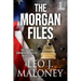 The Morgan Files