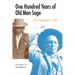 One Hundred Years of Old Man Sage: An Arapaho Life