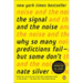 Signal and the Noise