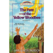 The Fate of the Yellow Woodbee: Introducing Nate Saint