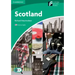 Scotland Level 3 Lower-intermediate American English