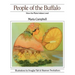 People of the Buffalo