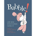 Babble!: And How Punctuation Saved It