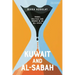 Kuwait and Al-Sabah: Tribal Politics and Power in an Oil State